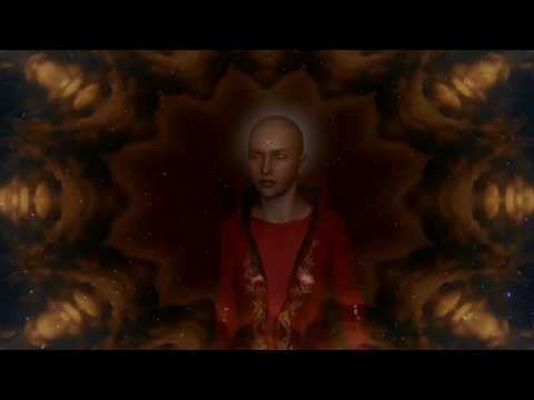 ონლაინ ჰიპნოზი (მედიტაცია ) - თქვენ შეგიძლიათ მიაღწიოთ ყველაფერს რასაც მოინდომებთ !