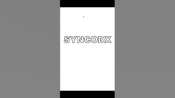 Border 💨 on Text | Stroke to Text using CSS #shorts #coding #programming #css