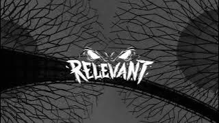 Dom Dolla - Miracle Maker (Subsonic Bootleg) (Free Download)