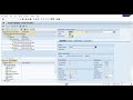 SAP PS - How to Release Project in SAP PS | Project release in SAP PS