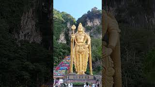 Batu Caves Malaysia