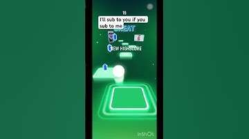 I’ll sub to you if you sub to me 🔥 #subsribe #creatorreviews #freesub #fullnerd