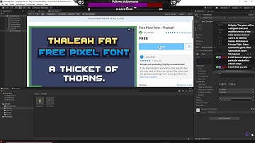 [Day 3] Changing the system to only spawn one pairing at a time, and my horrible art.