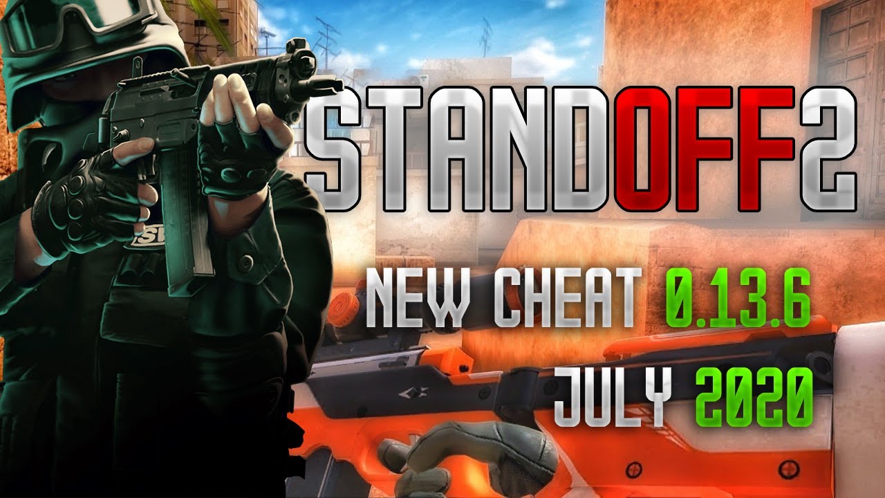 Standoff 2 Mod Best Site Hack Game Android Ios Game Mods Blackmod Net