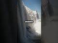 Use Your Assets. #youtubechamps #shorts #motivation #motivational #quotes #shortsafrica