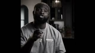 Major wright was that guyfloridagators floridagatorsfootball edit CollegeFootbal