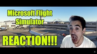 My graphics card is crying more than me right now #flightsimulator
#microsoftflightsimulator #stopmicroscamactions #gamersunite
#smallrarmy #smallyout...