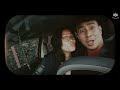 Ikaw - Tunely Yours