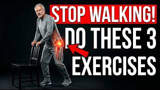 Don’t Walk After 60 Until You Watch This!!!