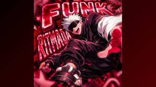 Ritmada Funk