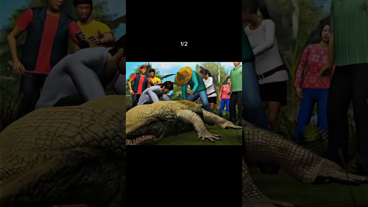 mission raniganj real story 😲 ( 