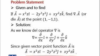 MTH622_Topic019
