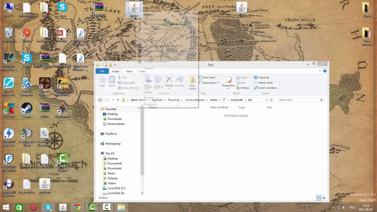 huzuni 1.7.5 huzuni 1.7.5
