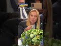 #Италия согласилась финансировать #закупки американского #оружия для #Украины.