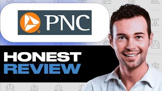 PNC IRA Review – Features, Pros & Cons