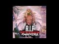 Speaker Knockerz- Flexin and Finessin LYRICS