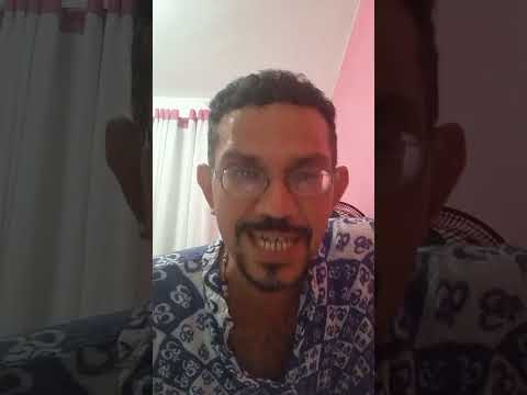 SABERES DA JUREMA SAGRADA