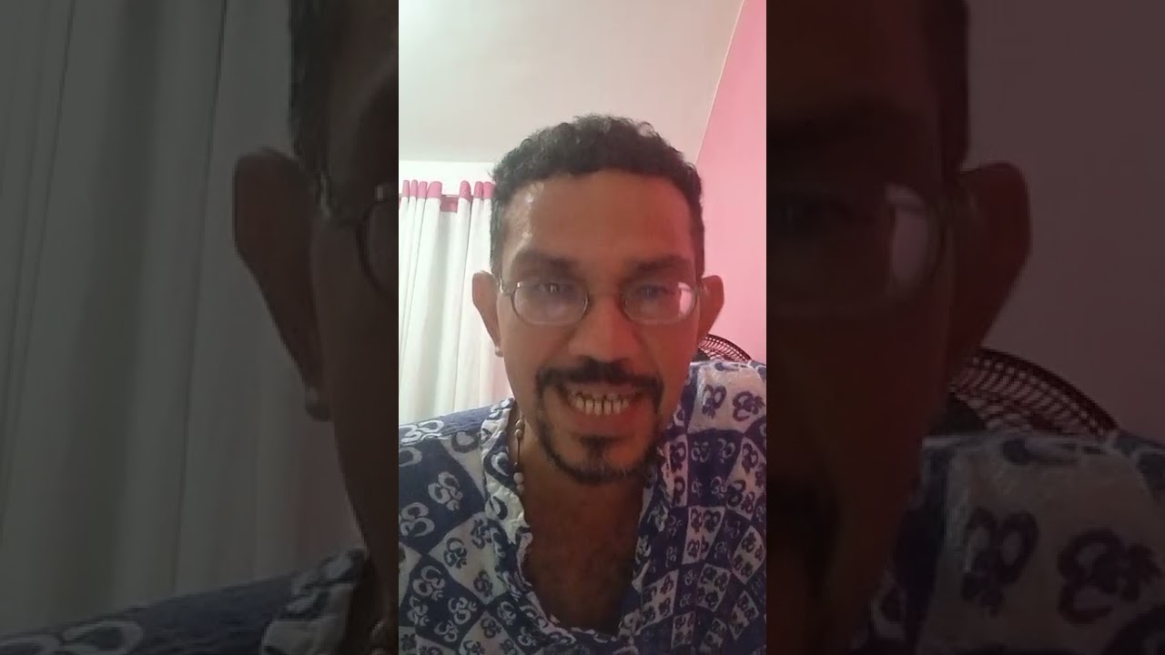 SABERES DA JUREMA SAGRADA — Transcript