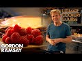 Gordon ramsays perfect baking recipes  ultimate cookery course  gordon ramsay