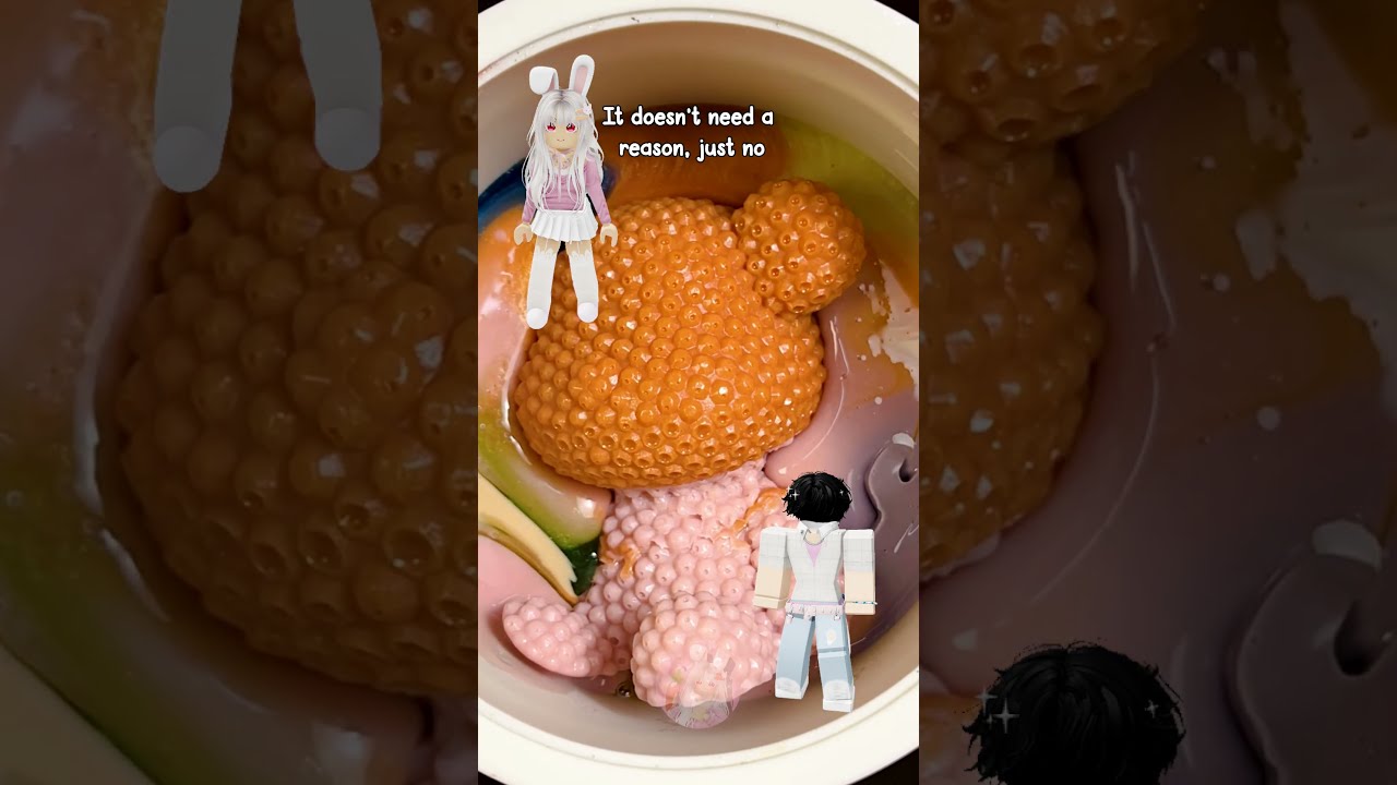  Text To Speech I Mean Who Would Do That Roblox Texttospeech Robloxstory