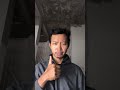 Tutorial baju kaos ninja