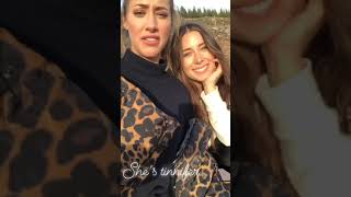 JESSICA MICHEL SERFATY @JESSICAMICHEL INSTAGRAM STORIES COMPILATION 06 DE NOVIEMBRE DEL 2018