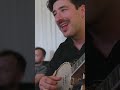 Mumford & Sons - Caroline #shorts