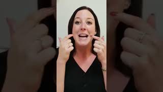 2 Front Veneers Make All The Difference