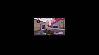 Splitgate 2: Rip & Tear (Portrait)