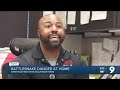 Marana council member's rattlesnake bite serves as safety reminder