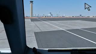 Help!! Virtual Desktop - X-plane 12.4.3 Hand Tracking