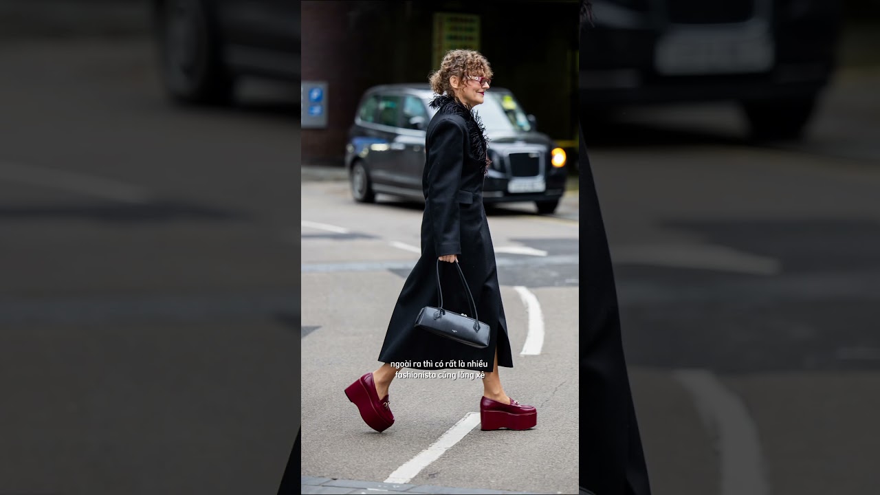 Một trong những chiếc túi Linh dùng nhiều thời gian gần đây 💕✨ 