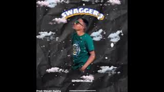 Simotrouble _-_ Swagger 3 ( music Audio)