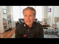 Sailing World Roundtable Storm Trysail Club 