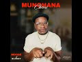 Munghana Chomi (feat. Bloshy) Mp3 Song