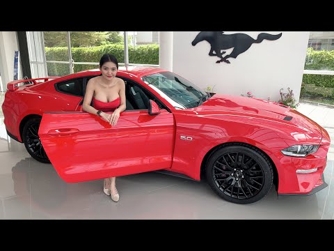 aji new car family ford