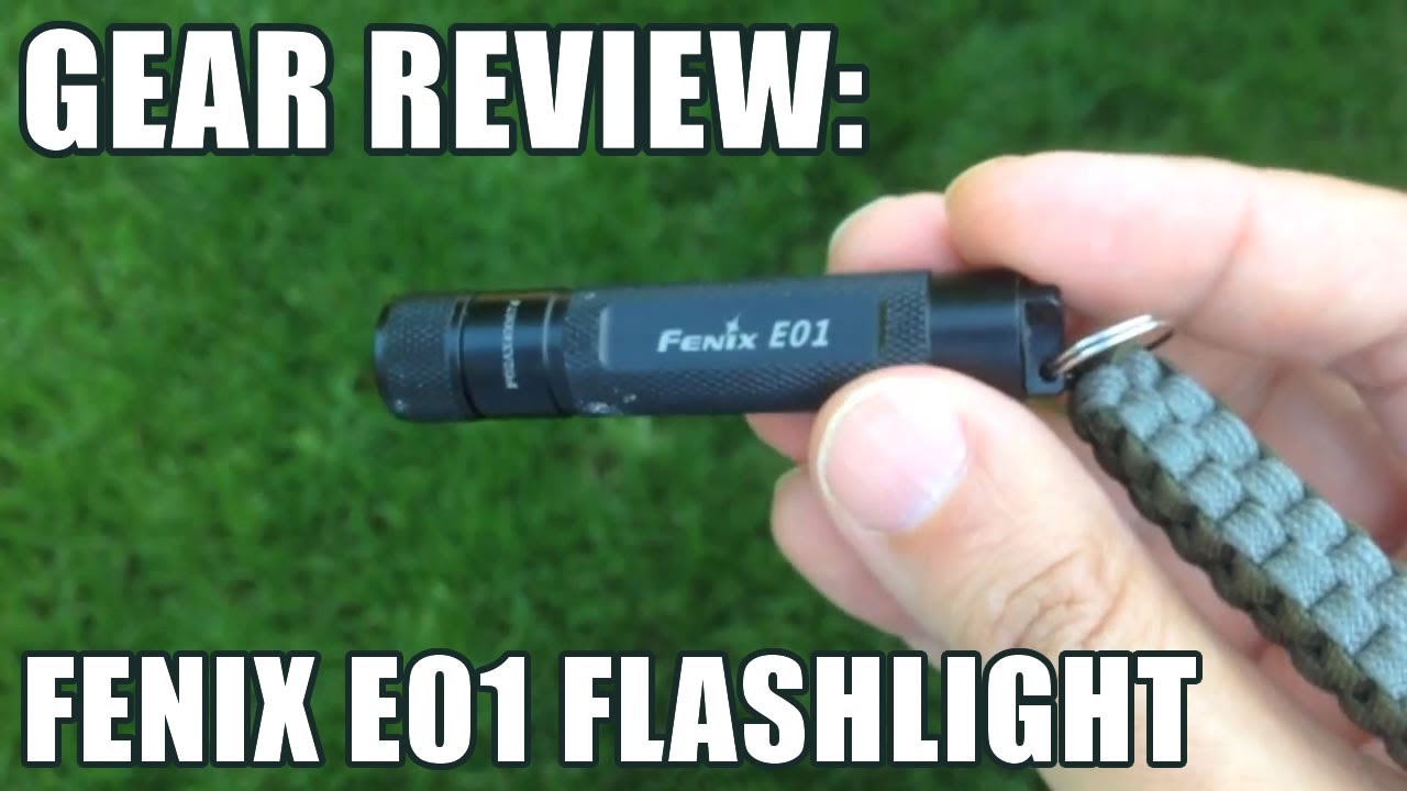 counterfeit nebo flashlight NEBO 6759 Focusable LED Flash Light (Certified Intrinsically Safe)