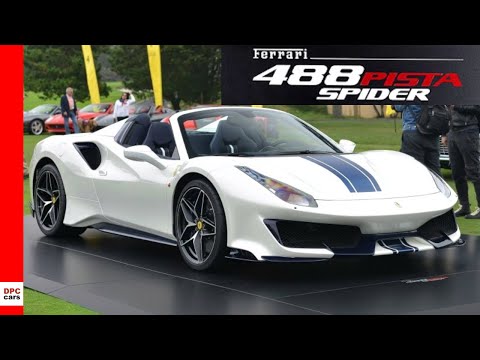 2019-ferrari-488-pista-spider