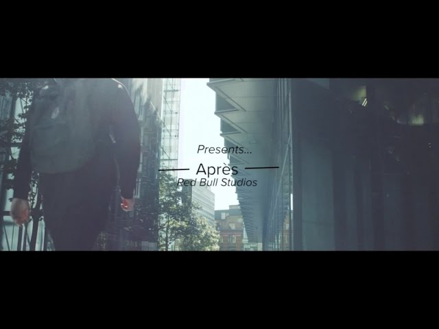 YouTube에서 Après Ft. Lolé - Chasing Fire (EM Sessions) 보기 YouTube에서 Après Ft. Lolé - Chasing Fire (EM Sessions) 보기