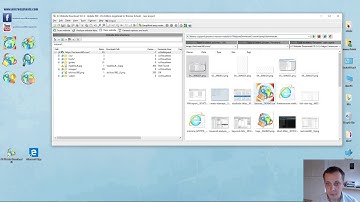 How to Download All Images from a Website [Explained]
