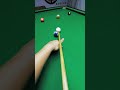 7 Unbelievable Pool Shots You Must See🎱 #billiards #snooker #shorts  #trickshots