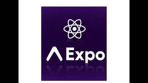 Build a Bluetooth Scanner: Track Devices, Calculate Distance, and Detect Vulnerabilities: Tutorial 6