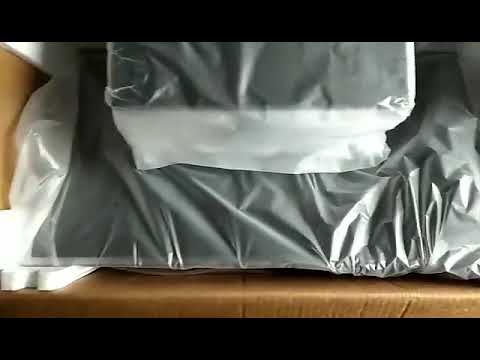 Витяжка Perfelli DN 6272 D 700 WH LED фото от покупателей 1