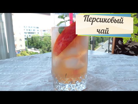 НУ ОЧЕНЬ ВКУСНЫЙ