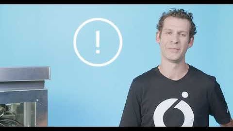 TrafficLink Signal Management