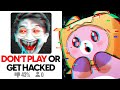 LANKYBOX&#39;S ACCOUNT GOT HACKED?! (MOST INSANE VIDEOS!)