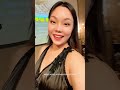 #셰돌린#만돌리니스트송시예#송스듀오#송트리오#프라움악기박물관#가족#연주#무대#행복#힐링#음악#관객#소통#힐링#감사