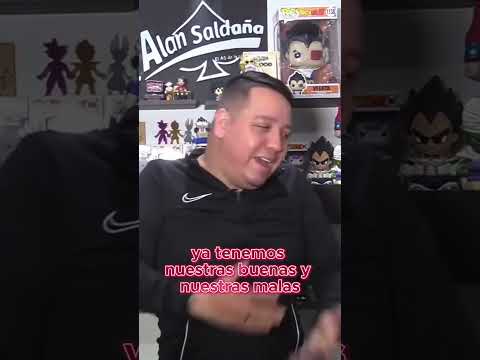Aveces se gana, aveces se pierde