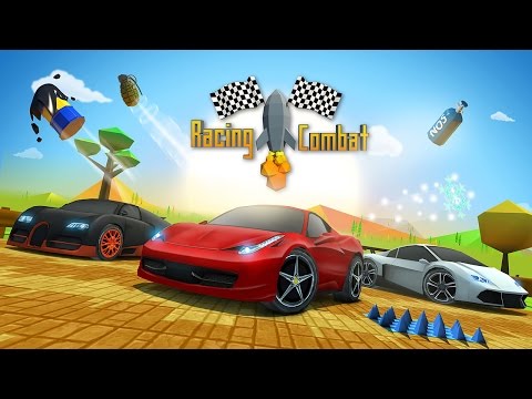 Car Simulator 3D 2021 Racing C