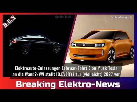 Elektroauto-Zulassungen Elektroauto-Zulassungen 0:36, Elektroauto-Zulassungen Elektroauto-Zulassungen Elektroauto-Zulassungen 0:36, Elektroauto-Zulassungen